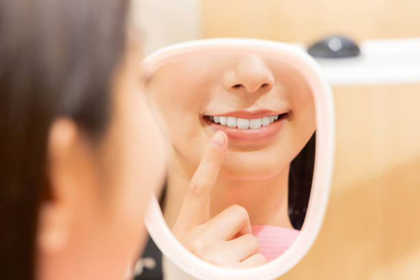 Affordable Teeth Whitening solutions in Erath, LA